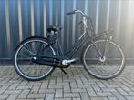 Gazelle heavy duty 28 inch damesfiets, Ophalen, Zo goed als nieuw, Gazelle