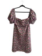 Les Jumelles jurk S, Kleding | Dames, Jurken, Overige kleuren, Ophalen of Verzenden, Zo goed als nieuw, Maat 36 (S)