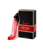 Carolina Herrera Very Good Girl Eau de Parfum 80ml, Ophalen of Verzenden, Nieuw
