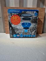 Campingaz Party Grill 200 camping kooktoestel (incompleet), Gebruikt, -, -, Ophalen of Verzenden