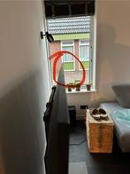 Samsung 70 inch defect, Audio, Tv en Foto, Televisies, Ophalen, Zo goed als nieuw, 100 cm of meer, Samsung