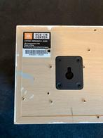 JBL SCS-178 speakerset, Audio, Tv en Foto, Luidsprekers, Ophalen, Gebruikt, JBL, Center speaker