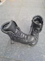 Duitse Meindl leger kisten., Ophalen of Verzenden, Nieuw, Schoenen