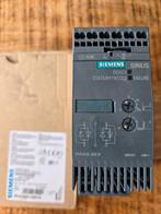 Siemens SIRIUS Soft Starter 3RW3026-2BB14 - Nieuw, Ophalen of Verzenden