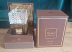 Lattafa Khamrah Qahwa 100 ml, Sieraden, Tassen en Uiterlijk, Uiterlijk | Parfum, Ophalen of Verzenden, Zo goed als nieuw