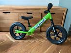 Strider Loopfiets (12" classic), Ophalen, Zo goed als nieuw, Loopfiets