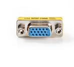 Nedis CCVC59810ME 25 stuks in de verpakking., Nedis, Nieuw, Ophalen of Verzenden, Nedis