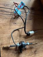 Pulsgever Austin Healey voor Brantz tripmaster 2 Pro, Ophalen of Verzenden, Gebruikt