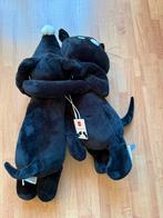 Takkie en Siepie magnetische knuffels, Ophalen of Verzenden, Nieuw, Overige typen