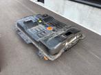 Kia Soul HV Batterij 27 kwh   - Defecte Cellen, Ophalen, Gebruikt, Kia