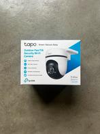 TP-Link Tapo, Ophalen of Verzenden, Nieuw