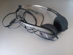 Philips SBC 3328 walkman hoofdtelefoon, Verzenden, Walkman