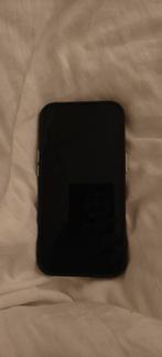iPhone 13 | Nette staat | Roze | 128 GB, 89 %, IPhone 13, Ophalen of Verzenden, Roze