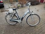 Electrische fiets Sparta, 51 tot 55 cm, Ophalen of Verzenden, Zo goed als nieuw, Sparta