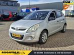 Hyundai i20 1.2i Business Edition [ MOTORPROBLEEM! ], Euro 5, 450 kg, Gebruikt, 4 cilinders