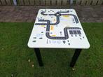 Auto speeltafel., Ophalen, Nieuw