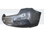 Bumper BMW 1 F20 F21  M-Pakket M Pakket  FaceLift 15-18  511, Gebruikt, 6 maanden garantie, Ophalen of Verzenden, Achter