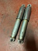 Zundapp 517 dichte schokbrekers, Ophalen of Verzenden, Zo goed als nieuw, Overige typen, Overige merken