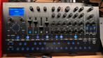 Roland SH-4D, Ophalen of Verzenden, Zo goed als nieuw, Overige aantallen, Roland