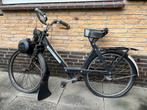 Te koop een originele Solex, Fietsen en Brommers, Brommers | Solex, Gebruikt, Ophalen