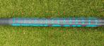 Ezzy Legacy 430 RDM 2022, Watersport en Boten, Windsurfen, 250 tot 300 cm, Mast, Ophalen of Verzenden, Zo goed als nieuw