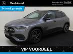 Mercedes-Benz GLA-klasse 250 e Business Solution AMG Limited, Stof, 16 kWh, Hybride Elektrisch/Benzine, 71 km/l