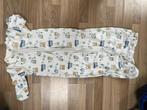 Hema slaapzak baby maat 86/104, Kinderen en Baby's, Ophalen, Gebruikt, 85 tot 100 cm, Slaapzak