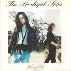 The Prodigal Sons - Wine Of Life (CD, 1994), Ophalen, Gebruikt, Poprock