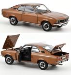 Norev 1-18 Opel Manta voldoende op voorraad!, Hobby en Vrije tijd, Modelauto's | 1:18, Nieuw, Ophalen of Verzenden, Auto, Norev