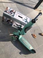 Scoot and ride step, Ophalen, Gebruikt, Overige typen