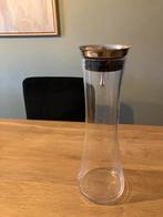 Menu Waterkaraf met filter 1,3 L, Huis en Inrichting, Ophalen of Verzenden