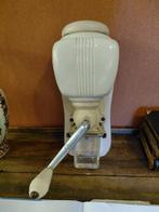 Super mooie koffiemolen, Ophalen of Verzenden