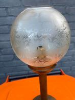 Olielamp, Ophalen of Verzenden