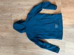 Outdoor Jas - Trollkids - Maat 164, Ophalen, Zo goed als nieuw, Jongen of Meisje