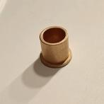 Ford V6 2.3 T9 toplager Granada Taunus Capri nieuw, Auto-onderdelen, Ophalen of Verzenden, Nieuw, Ford