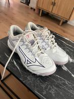 Mizuno veld schoenen maat 40, Ophalen of Verzenden, Gebruikt, Schoenen