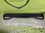 hyundai i20 achterbumper bumper 86612C8ADO spoiler, Auto-onderdelen, Carrosserie en Plaatwerk, Ophalen of Verzenden, Nieuw, Hyundai