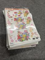 3D knipvellen – Studio Light & Le Suh (kaarten maken), Ophalen of Verzenden, Nieuw, Overige thema's, Knipvel