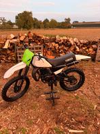 Yamaha dt175 crossmotor, Ophalen, 175 cc, Gebruikt, Yamaha