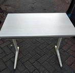 Schoolbureau, Huis en Inrichting, Bureaus, Ophalen of Verzenden