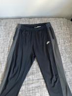 Nike Trainingsbroek Maat M Orgineel, Kleding | Heren, Sportkleding, Maat 48/50 (M), Zwart, Nike, Ophalen of Verzenden