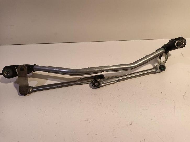 Ruitenwisser mechaniek voor Opel Corsa, Auto-onderdelen, Ruiten en Toebehoren, Opel, Gebruikt, Herkomst onderdeel bekend, 12 maanden garantie