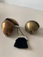 Oorijzer, Antiek en Kunst, Ophalen of Verzenden