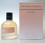 Bottega Veneta Eau Legere, Sieraden, Tassen en Uiterlijk, Uiterlijk | Parfum, Nieuw, Ophalen of Verzenden