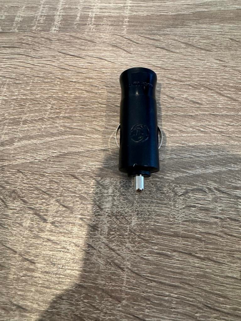 USB Autolader, Ophalen of Verzenden, Nieuw, Universele onderdelen