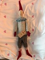 Maileg Maxi Pixy Lars (2019) - Retired!, Kinderen en Baby's, Speelgoed | Knuffels en Pluche, Ophalen of Verzenden, Nieuw, Overige typen