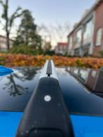 Originele Volvo V40 Dakdragers, Auto diversen, Dakdragers, Ophalen of Verzenden, Gebruikt