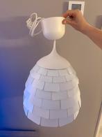 Ikea hanglamp, Huis en Inrichting, Lampen | Hanglampen, Ophalen of Verzenden, Zo goed als nieuw, Minder dan 50 cm