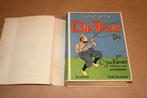 Avonturen van Dik Trom. 3e druk 1939. Met stofomslag., Ophalen of Verzenden, Gelezen
