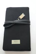 Hugo Boss Make Up Tasje, Ophalen of Verzenden, Zo goed als nieuw, Gehele gezicht